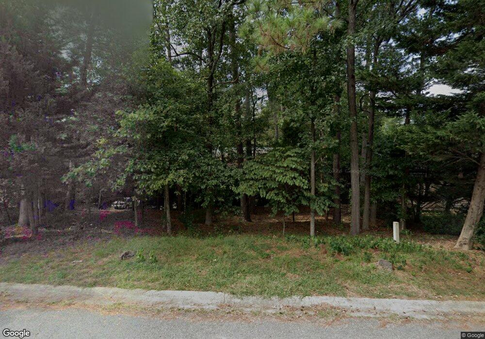 4800 Brandon Acres Ln, Buford, GA 30519 - photo 1