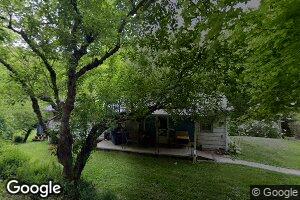438 Preachers Fork Rd, Hyden, KY 41749