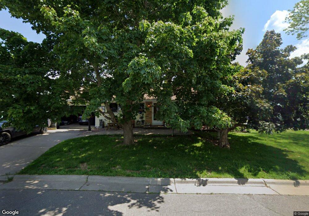 5001 Colorado St, Duluth, MN 55804 - photo 1