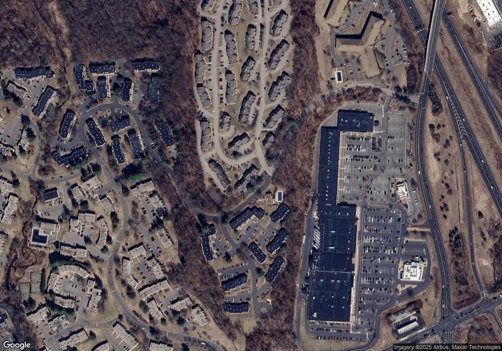 284 Skyview Dr, Cromwell, CT 06416 - photo 1