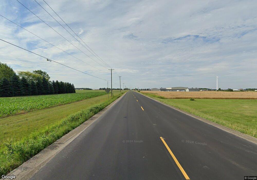 435 Ohio 66, Archbold, OH 43502 - photo 1