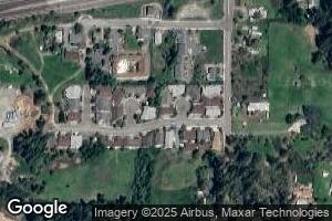 3036 University Rd, Grants Pass, OR 97527