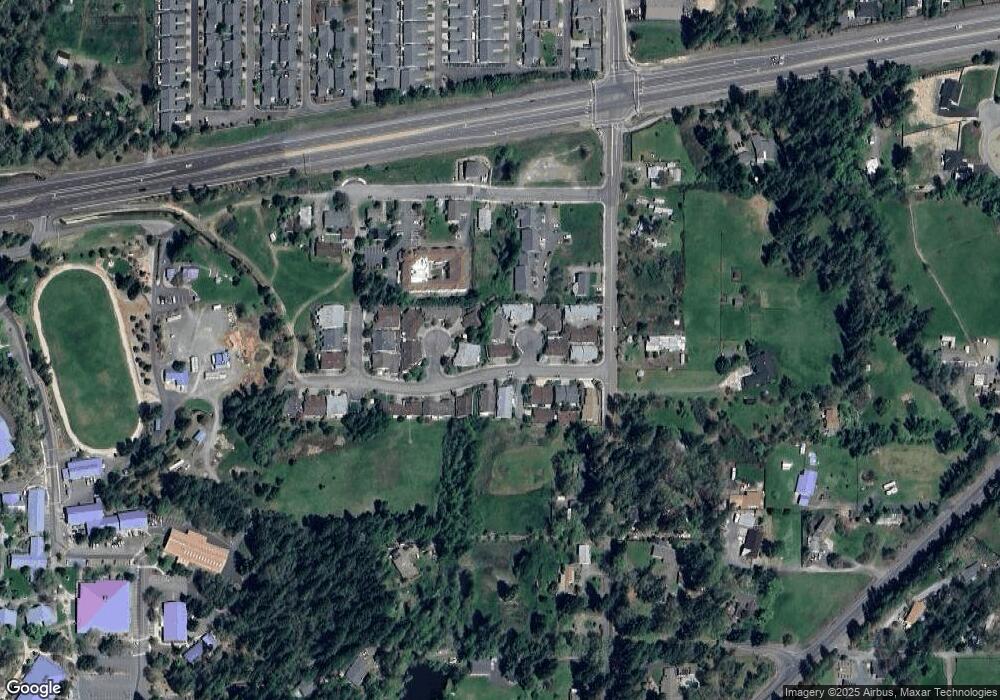 3036 University Rd, Grants Pass, OR 97527 - photo 1