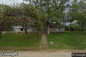 2265 Lickskillet Rd, White Heath, IL 61884