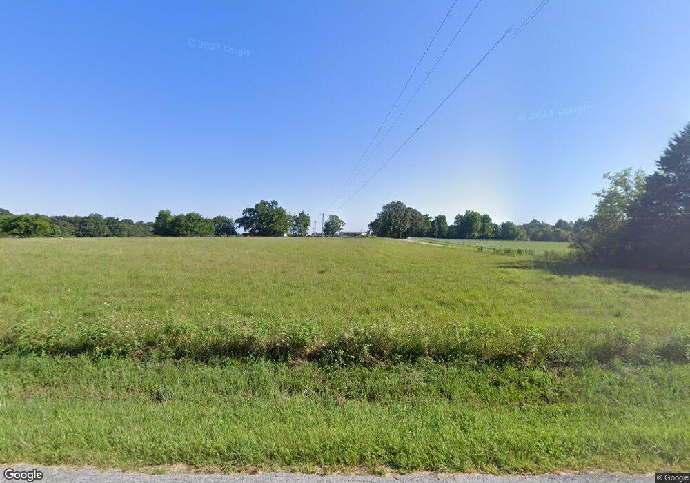 28 Ballard Rd, Manchester, TN 37355 - photo 1