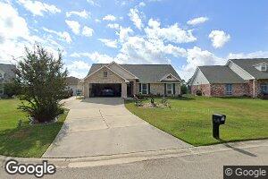 107 Lakelawn Dr, Slidell, LA 70458