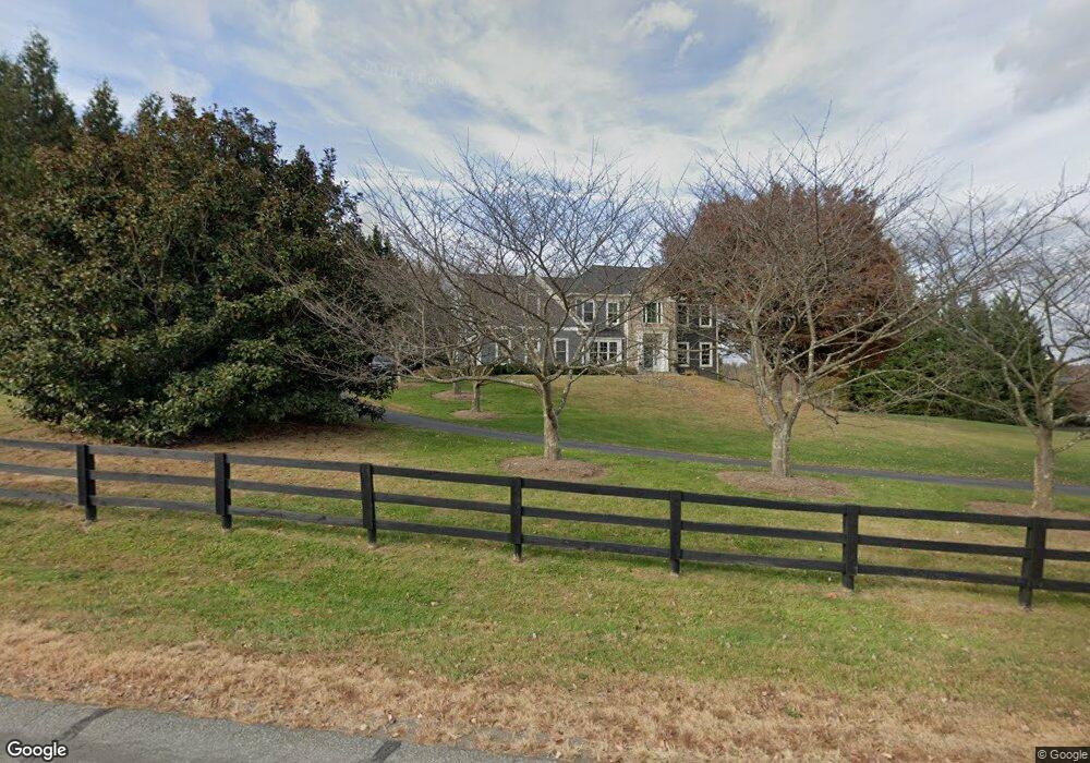 37954 Sayre Ct, Purcellville, VA 20132 - photo 1