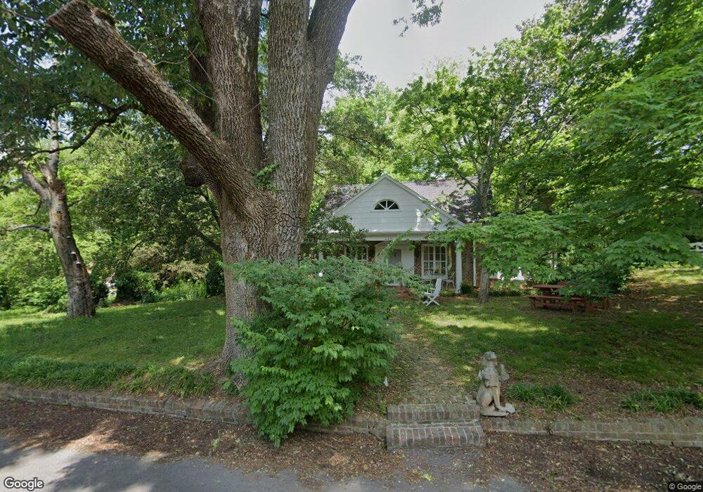 480 21st St NW, Cleveland, TN 37311 - photo 1