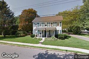 423 Matawan Ave, Cliffwood, NJ 07721