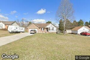 377 Pecan Cir, Corryton, TN 37721