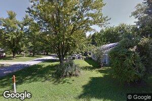 193 Sexton Ave, Pensacola, OK 74301