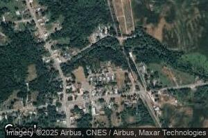 28 Academy St, West Chazy, NY 12992