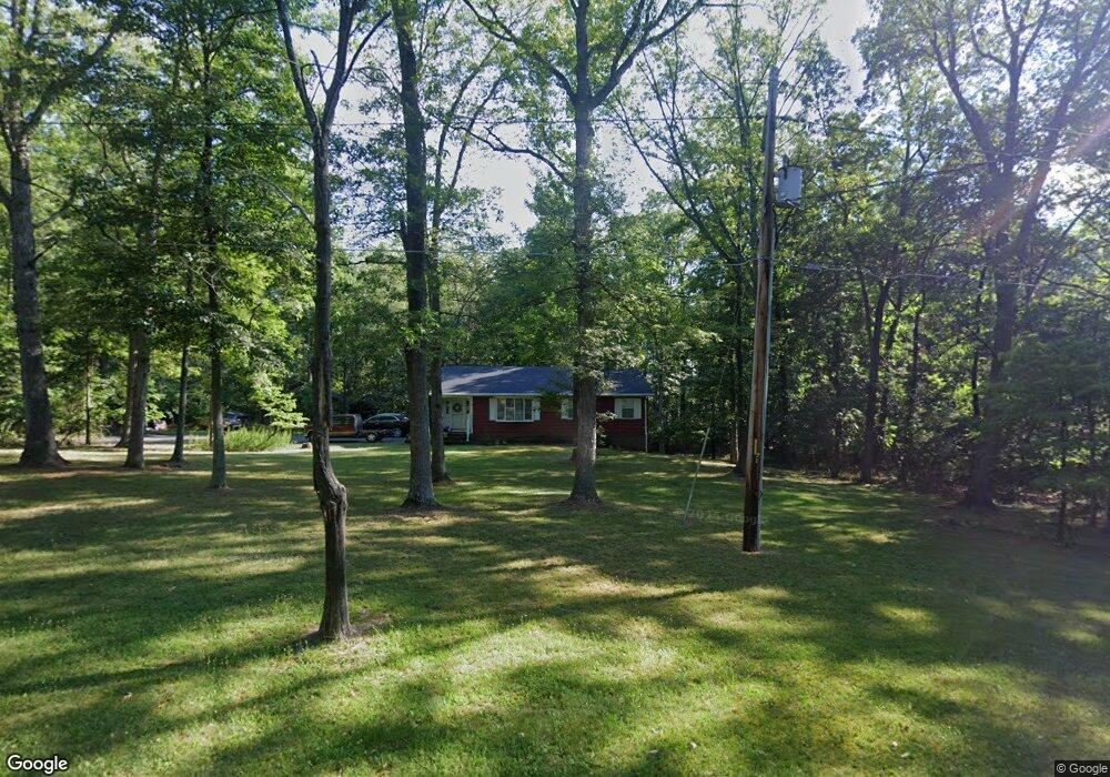 276 Little Pond Ln, Winchester, VA 22603 - photo 1