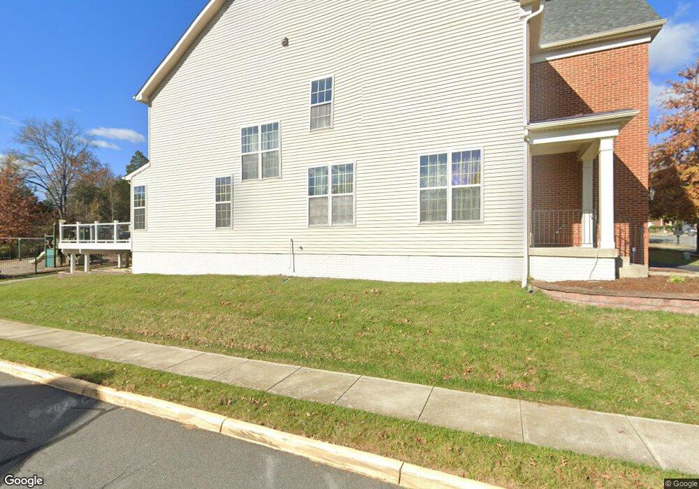 21729 Munday Hill Place, Broadlands, VA 20148 - photo 1