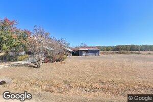3767 Everett Rd, Hickory, MS 39332