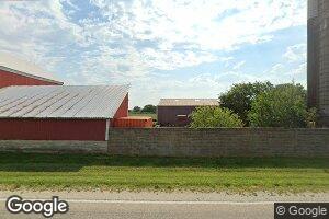 861 S 12000w Rd, Herscher, IL 60941