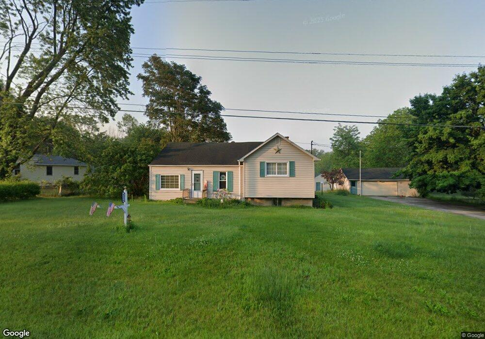 4336 E Carpenter Rd, Flint, MI 48506 - photo 1