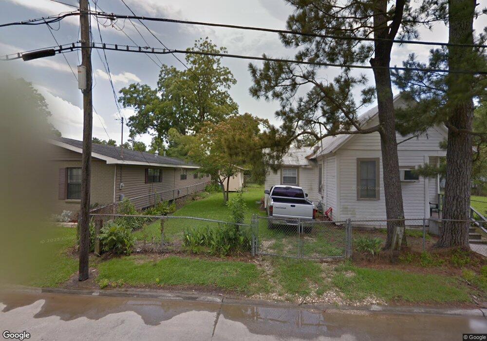 610 Jackson St, Lake Charles, LA 70601 - photo 1