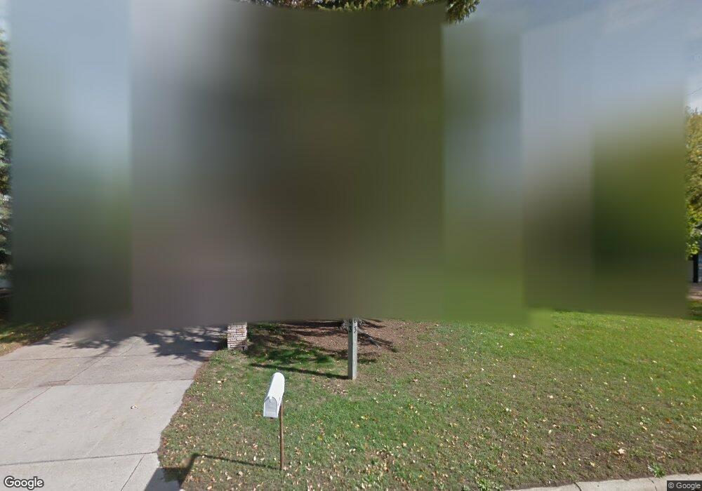 11963 Eidelweiss St NW, Coon Rapids, MN 55433 - photo 1