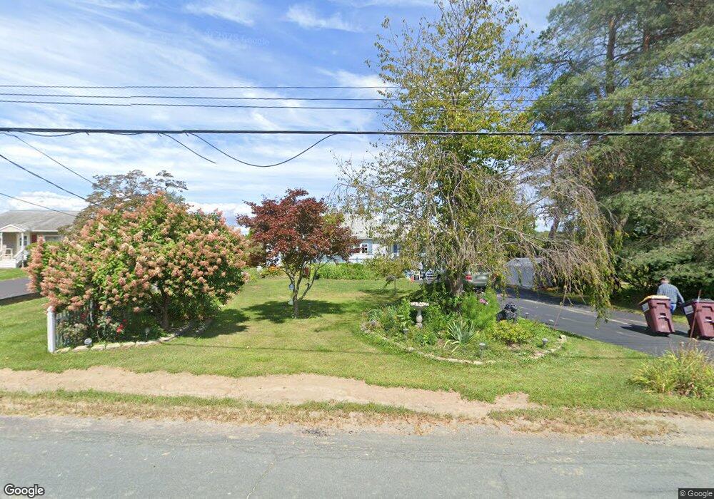 1403 van Hoesen Rd, Castleton On Hudson, NY 12033 - photo 1