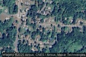50 Highland Ave, Russell, MA 01071
