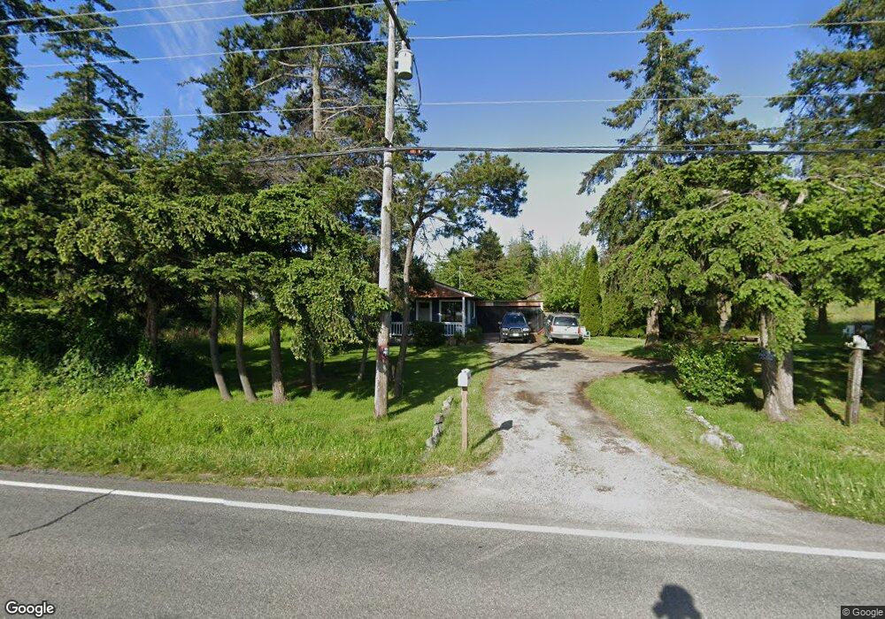 29331 Pioneer Hwy, Stanwood, WA 98292 - photo 1