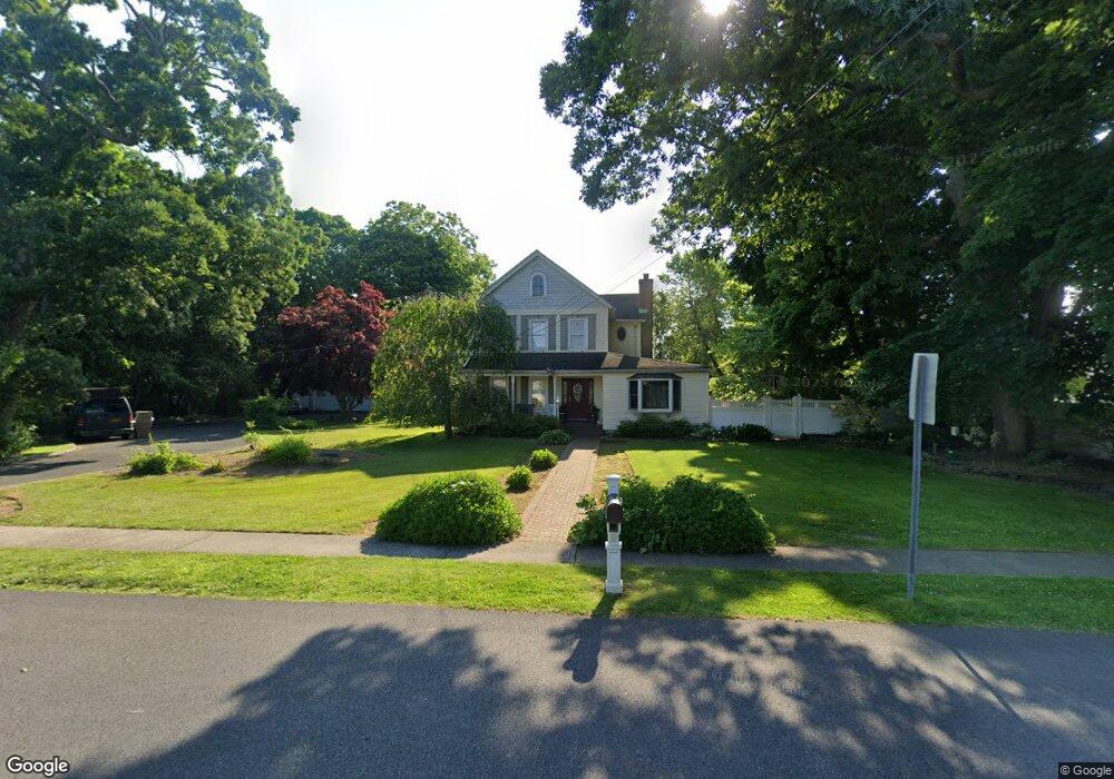 135 Garfield Ave, Sayville, NY 11782 - photo 1