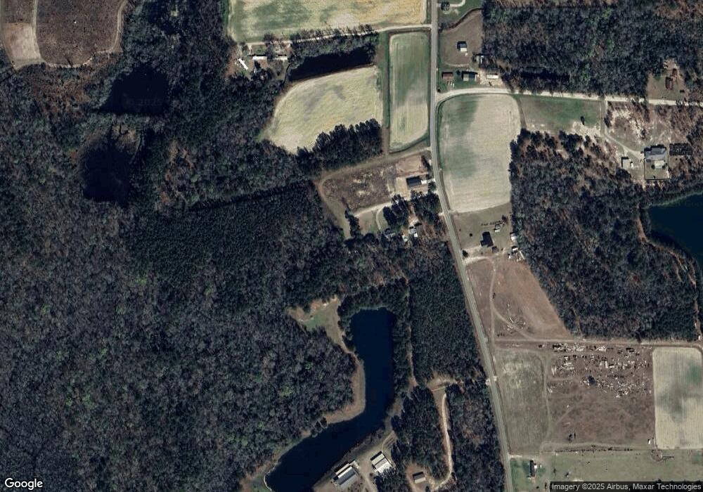 5182 Winterberry Ct, Conway, SC 29526 - photo 1