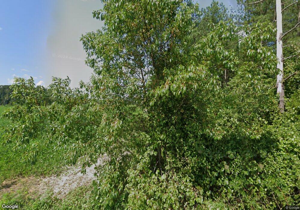 655 Wakema Rd, West Point, VA 23181 - photo 1