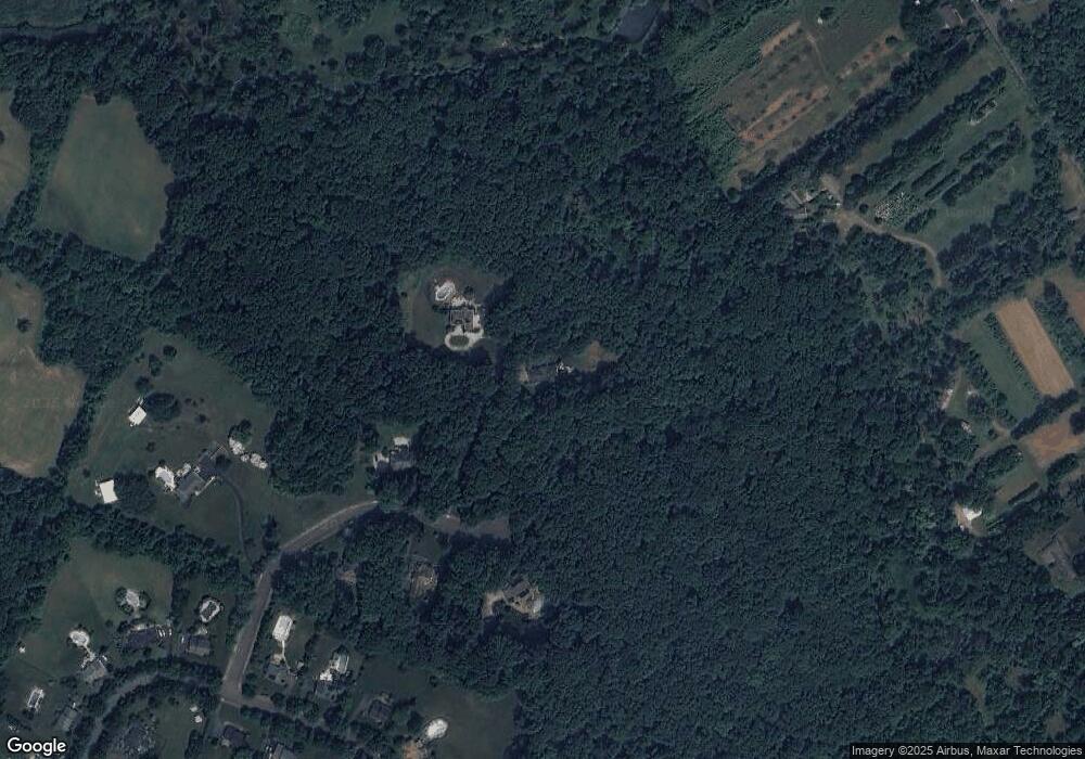 7 Woodview Ct, Columbus, NJ 08022 - photo 1