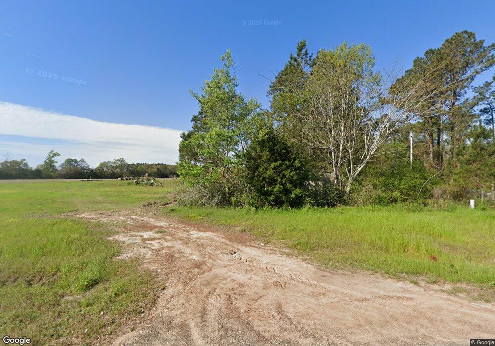 1670 Lax Hwy, Ocilla, GA 31774 - photo 1