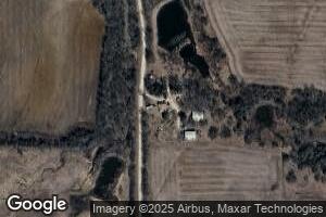 2030 Road 19, Howard, KS 67349