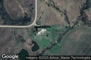 1399 Road 23, Howard, KS 67349