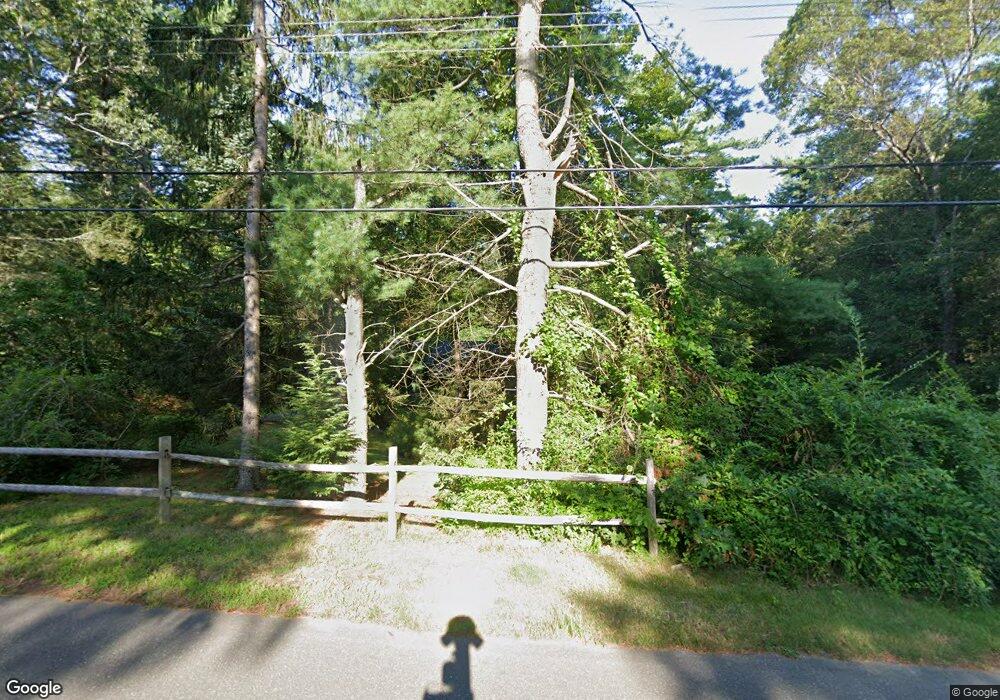 9 Beaverbrook Rd, West Simsbury, CT 06092 - photo 1