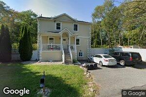 943 Anderson Rd, Port Murray, NJ 07865