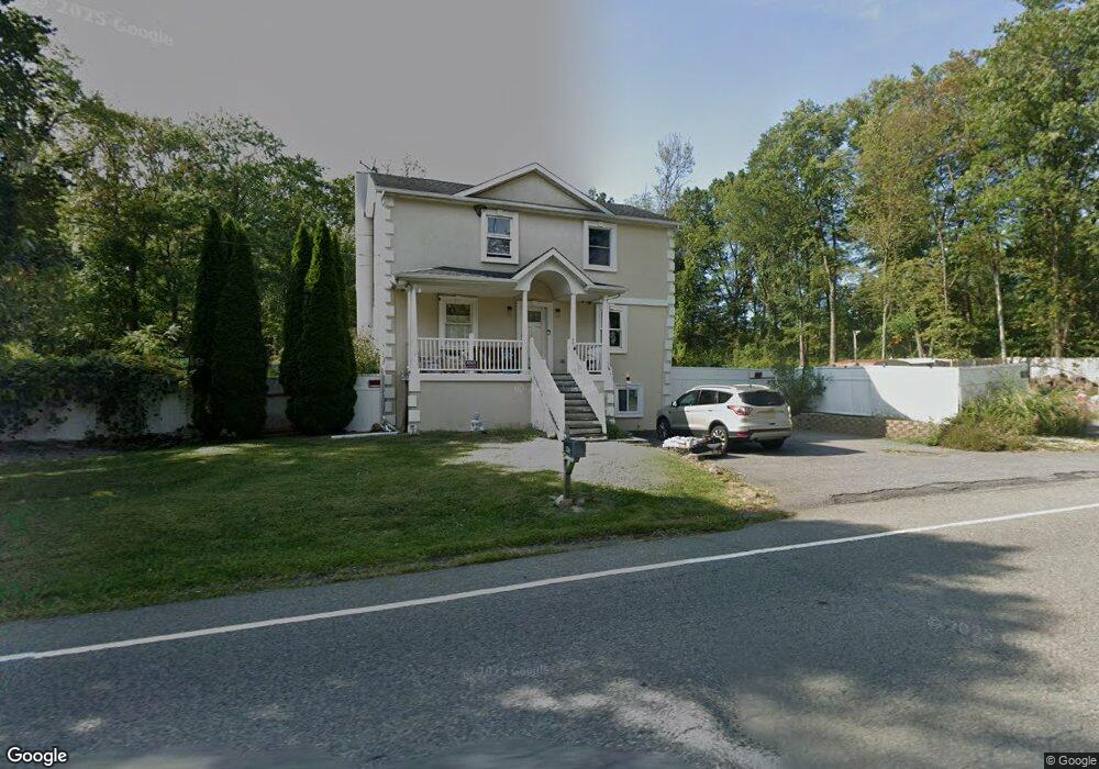 943 Anderson Rd, Port Murray, NJ 07865 - photo 1