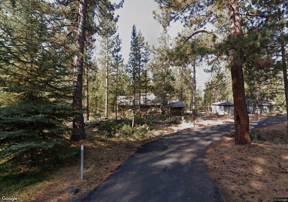 6 Pine Cone Ln, Bend, OR 97702 - photo 1