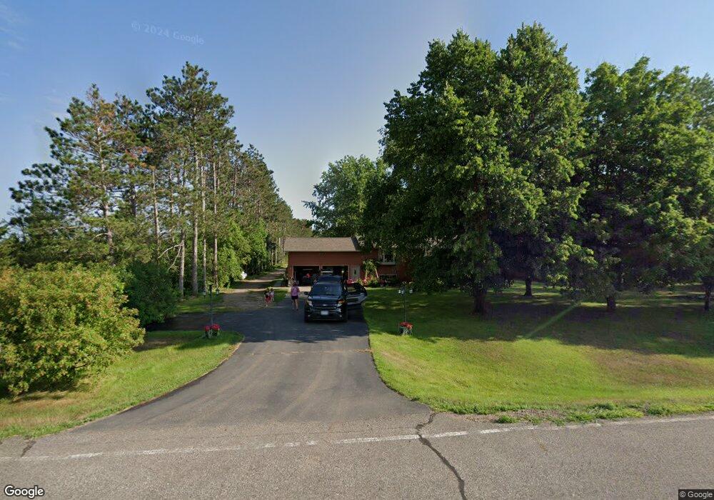 7135 Duelm Rd NE, Sauk Rapids, MN 56379 - photo 1