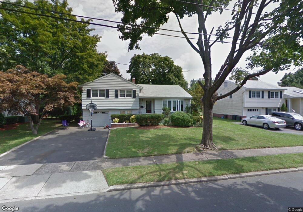 15-11 Lucena Dr unit 1X, Fair Lawn, NJ 07410 - photo 1