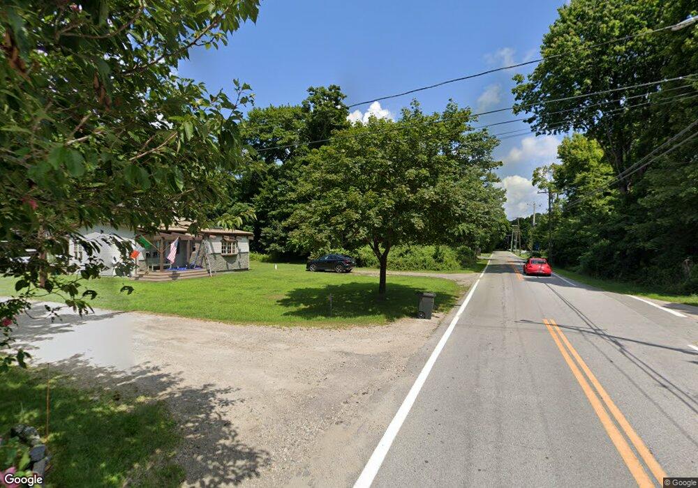 0 Summer St, Jamestown, RI 02835 - photo 1