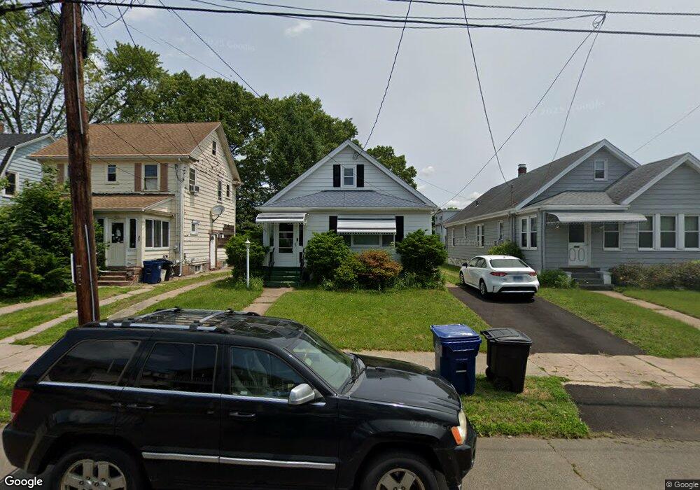 75 Union Ave, West Haven, CT 06516 - photo 1