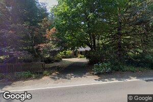 35130 Highway 22, Hebo, OR 97122