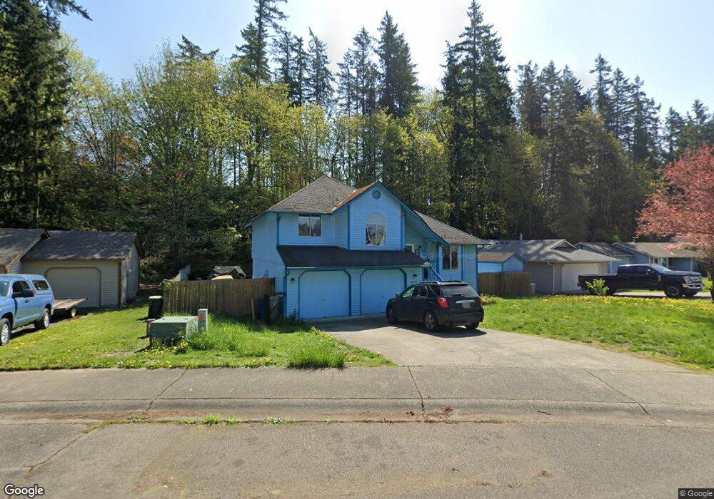 25926 193rd Place SE, Covington, WA 98042 - photo 1