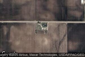 1831 265th St, Calamus, IA 52729