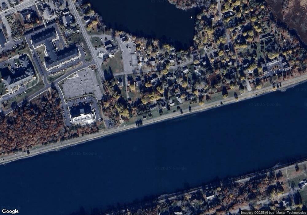 50 Sunset Ln, Bourne, MA 2532 - photo 1