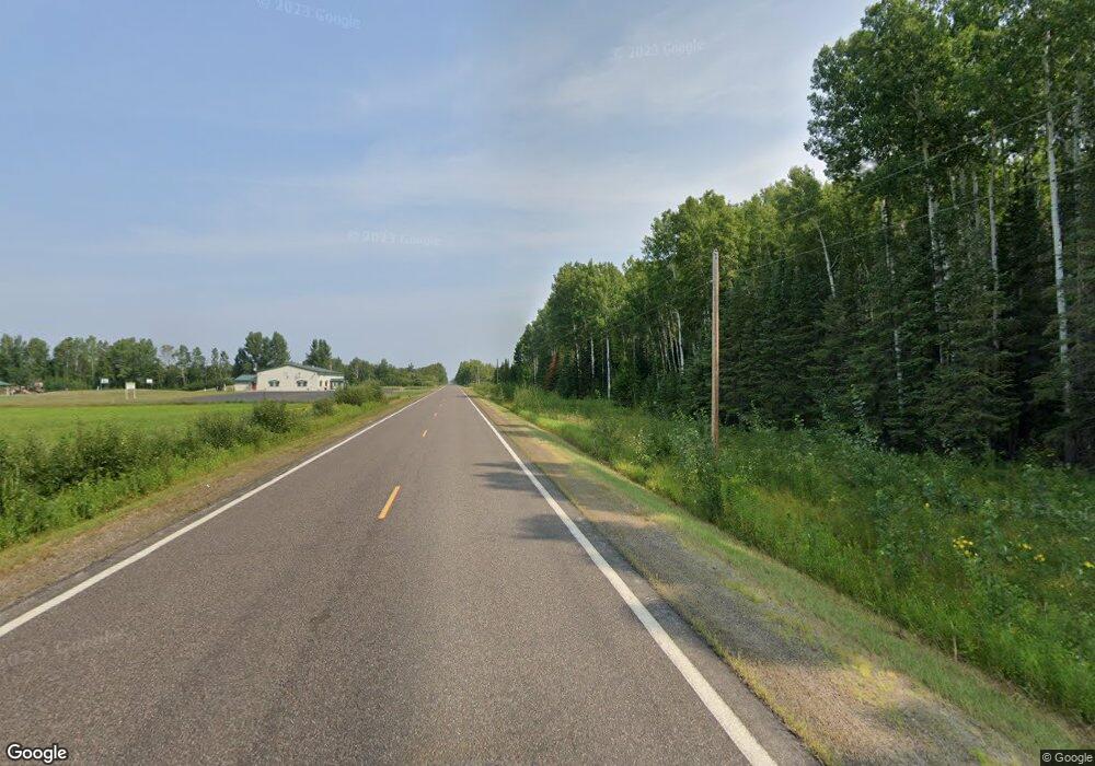 - County Hwy 5, Zim, MN 55738 - photo 1