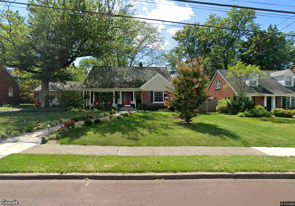470 N 4th St, Souderton, PA 18964 - photo 1