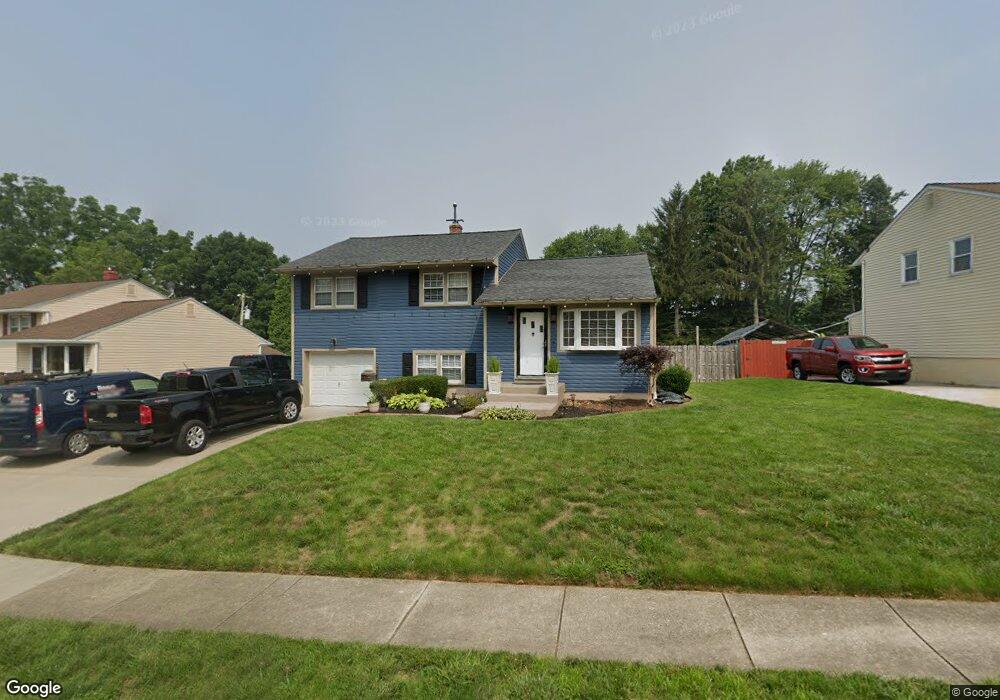 1032 Dettling Rd, Wilmington, DE 19805 - photo 1