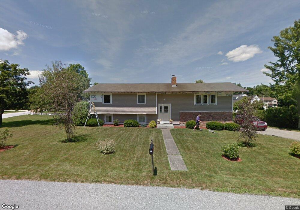 37 Hillcrest Rd, Rutland, VT 05701 - photo 1