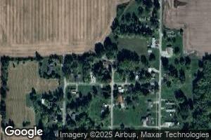 200 Sugg St, Odin, IL 62870